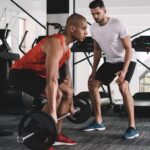 Science Based Fitness Programs Brooklyn | Peak Performance with Ibsmartfitness