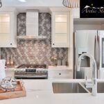 Reliable Cleaning Services in Fairbanks, AK