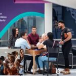 Contact Center Egypt: Seamless Customer Engagement for Global Brands