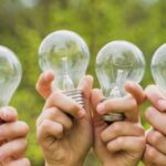 Reciclaje de impresoras: eficiencia y sostenibilidad para tu oficina