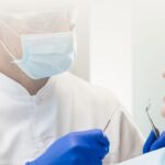 Repairing a Broken Tooth: Quick, Gentle Dental Care