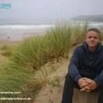 Website Consultant | Stevesims.com