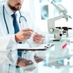 Appeal Healthcare Denial | Appealhealthcare.com