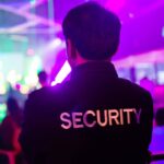 Mobile Patrol Steinbach: Visible Security & Rapid Response
