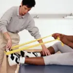 Camrose Physiotherapy Clinic – Expert Pain Relief & Rehabilitation