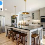 Bay Area Kitchen Remodeling | Impact Pro Construction