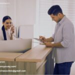 Chiropractic Clinic Hamilton | Gentle, effective care near you