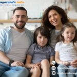 Bausparverträge im Vergleich: günstig sparen und sichern