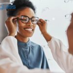 Eyeglasses Lens Replacement | Eyeglassdirect