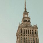 Piese originale Skoda – calitate garantată pentru mașina ta