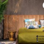 Cheap Small Double Divan Beds for Compact Rooms