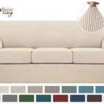 Discover Modern Comfort: Your Online Furniture Store in USA