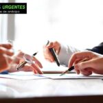 Fianzas de obra: Assurance for Construction Projects in Mexico