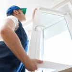 Sliding Door Repair Manhattan | Fast, Reliable Window Fix