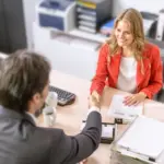 Sacramento Mobile Notary — On‑Site Notarisation by Ide Prestige Notary
