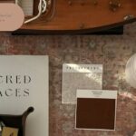 Sacramento Interior Designer: Elevate Your Space with Local Expertise