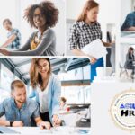 USA Online Certification Exams: Advance Your Career