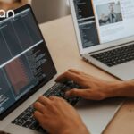 Managed XDR Incident Response: Rapid, Expert Threat Containment
