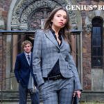 Mens Tailoring Service in Saudi Arabia – Bespoke Quality & Fit