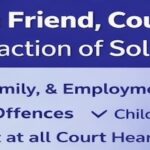 McKenzie Friend Training Course: Become a Trusted Legal Support