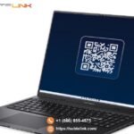 Chile Wireless Device Approval: Simplify with Automated QR Labeling