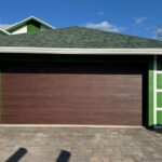 Garage Door Installation Winter Haven FL — Reliable Local Service