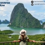 Best Flight Deals Online | Traversenow.net
