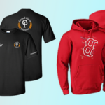 Augusta Branded Sportswear with Logo for Teams | Custom Logo Apparel