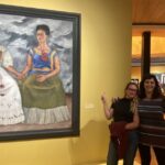 Spanish in Mexico City: Learn, Practice, and Explore the City