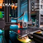 Shipbuilding 3D Animation Services to Showcase Naval Innovation