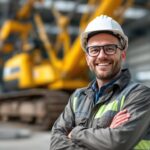 Truck Finance Specialist in Melbourne | Expert Vehicle Funding