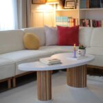 Discover the Best Interior Shop in Norway – Forhuset.no