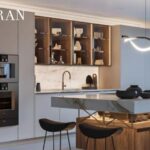Top luxury home builders London | Sovran Group