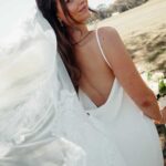 Top Bridal Shops Sydney: Find Your Dream Dress Today