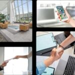 Office Cleaning Melbourne – Sparkling Workspaces for Productivity