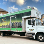 Top Moving Companies in Kamloops | Stress-Free Local Moves