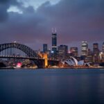 Construction Finance Solutions Australia: Fast, Flexible Lending