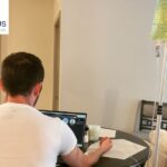 Mobile IV Naples — Convenient in-Home Hydration & Wellness