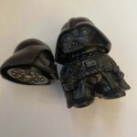 CBD veikals Latvijā – Budstore iedvesmots labsajūtas ceļš