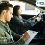 Cambridge Driving Lessons | Drivecalm.uk