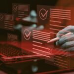 E-commerce Warehousing Services In Melbourne | Fulfillworks.com.au