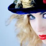 Average Price for Bridal Hair and Makeup: What to Expect