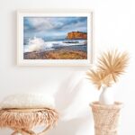 Fine Art Printing | Deluxe art