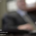 Purchase Agreement Lawyer Coral Gables – Experienced Real Estate Counsel