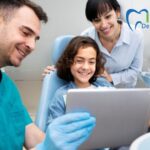 Orthodontics in Orleans: Trusted Care for a Confident Smile