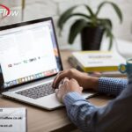 Uk Delivery Address | Parcelflow.co.uk