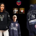 Show Your Team Spirit with an Authentic MLB Cap
