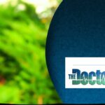 Vasectomy Reversal in Southern California | Compassionate Care