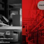 Fulfillment Centre | Fulfillworks.com.au
