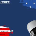 Auction Accident Cars | Bidndrive.com